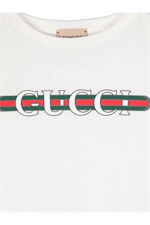  GUCCI KIDS | 561651XJGPI9214
